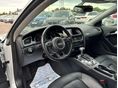 AUDI A5 2014/12 - 5