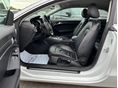 AUDI A5 2014/12 - 6