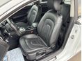 AUDI A5 2014/12 - 7