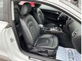 AUDI A5 2014/12 - 8