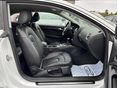 AUDI A5 2014/12 - 9