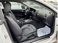 AUDI A5 2014/12 - 10