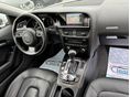 AUDI A5 2014/12 - 11
