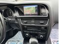 AUDI A5 2014/12 - 12
