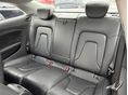 AUDI A5 2014/12 - 14