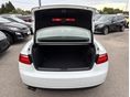 AUDI A5 2014/12 - 15