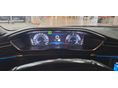 PEUGEOT 508 2019/11 - 11