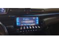 PEUGEOT 508 2019/11 - 12