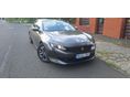 PEUGEOT 508 2019/11 - 4