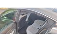 PEUGEOT 508 2019/11 - 9
