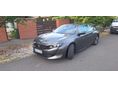 PEUGEOT 508 1.5 BlueHDi Allure