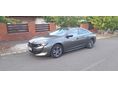 PEUGEOT 508 2019/11 - 5