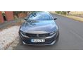 PEUGEOT 508 2019/11 - 6