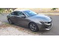 PEUGEOT 508 2019/11 - 2