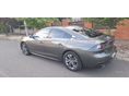 PEUGEOT 508 2019/11 - 7