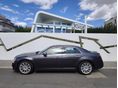 LANCIA THEMA 3.0 CRD Platinum (Automata)