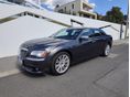 LANCIA THEMA 2013/10 - 2