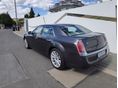 LANCIA THEMA 2013/10 - 3