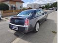 LANCIA THEMA 2013/10 - 4