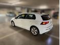 VOLKSWAGEN GOLF VIII 2020/2 - 4