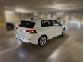 VOLKSWAGEN GOLF VIII 2020/2 - 3