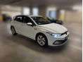VOLKSWAGEN GOLF VIII 2020/2 - 2