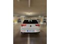 VOLKSWAGEN GOLF VIII 2020/2 - 8