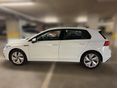 VOLKSWAGEN GOLF VIII 2020/2 - 7