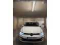 VOLKSWAGEN GOLF VIII 2020/2 - 5