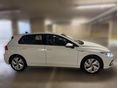 VOLKSWAGEN GOLF VIII 2020/2 - 6