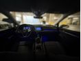 VOLKSWAGEN GOLF VIII 2020/2 - 9