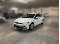 VOLKSWAGEN GOLF VIII 1.5 TSI ACT Style