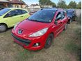 PEUGEOT 207 2010/9 - 1