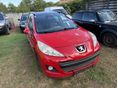 PEUGEOT 207 2010/9 - 2