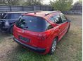 PEUGEOT 207 2010/9 - 3