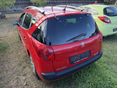 PEUGEOT 207 2010/9 - 4