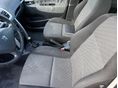 PEUGEOT 207 2010/9 - 5