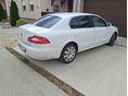 SKODA SUPERB 2012/8 - 3