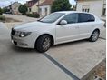 SKODA SUPERB 2012/8 - 4