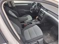 SKODA SUPERB 2012/8 - 5