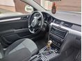 SKODA SUPERB 2012/8 - 6