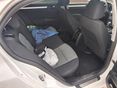 SKODA SUPERB 2012/8 - 7