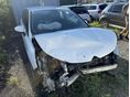 CITROEN C4 2011/8 - 2