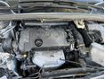 CITROEN C4 2011/8 - 3