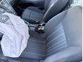 CITROEN C4 2011/8 - 5