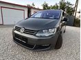 VOLKSWAGEN SHARAN 2013/2 - 2