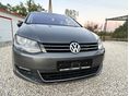 VOLKSWAGEN SHARAN 2013/2 - 3