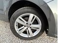 VOLKSWAGEN SHARAN 2013/2 - 4