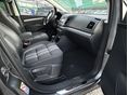 VOLKSWAGEN SHARAN 2013/2 - 5