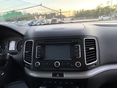 VOLKSWAGEN SHARAN 2013/2 - 6